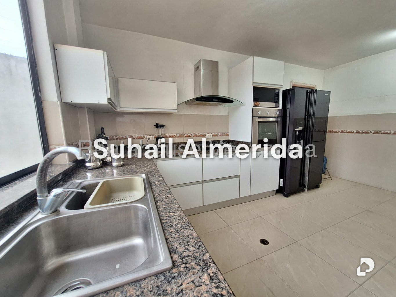 Casa en Las Clavellinas, Valencia – 10