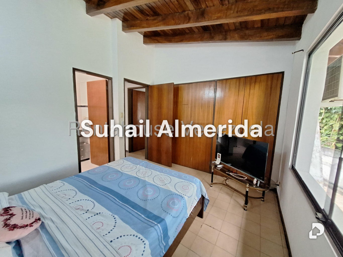 Casa en Las Clavellinas, Valencia – 25