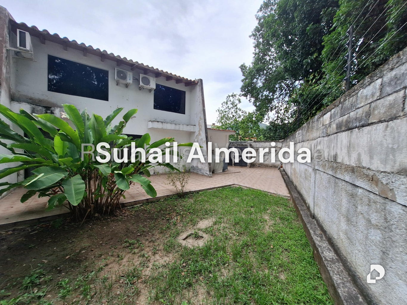 Casa en Las Clavellinas, Valencia – 32
