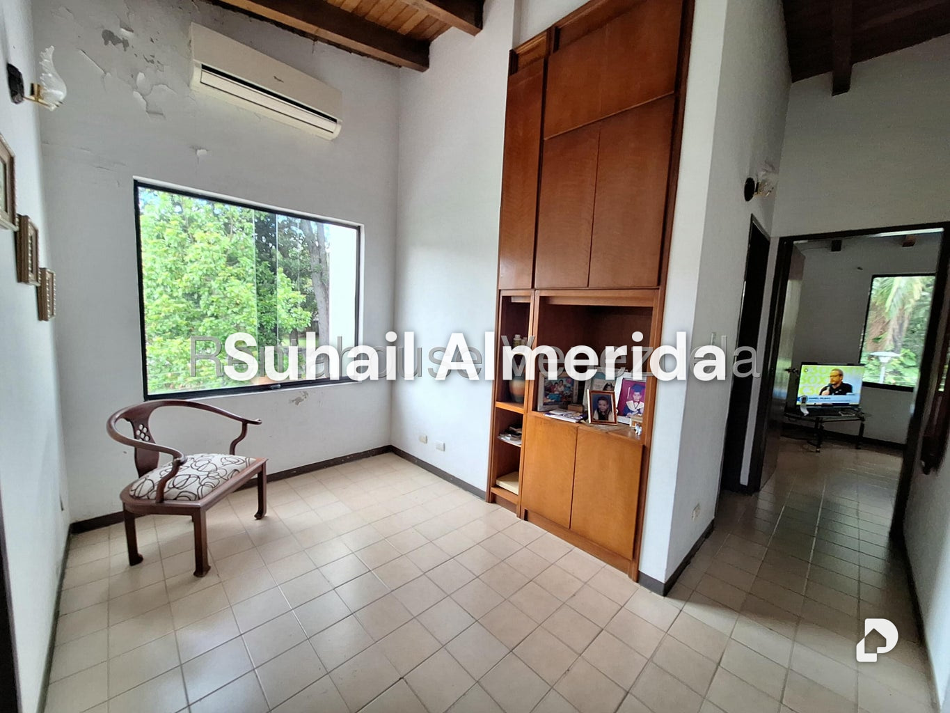 Casa en Las Clavellinas, Valencia – 23