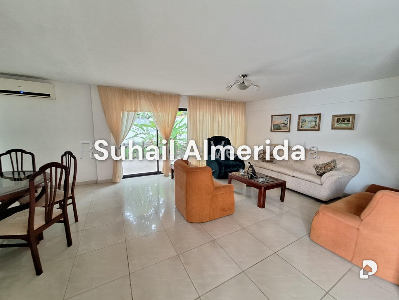 Casa en Las Clavellinas, Valencia – 5