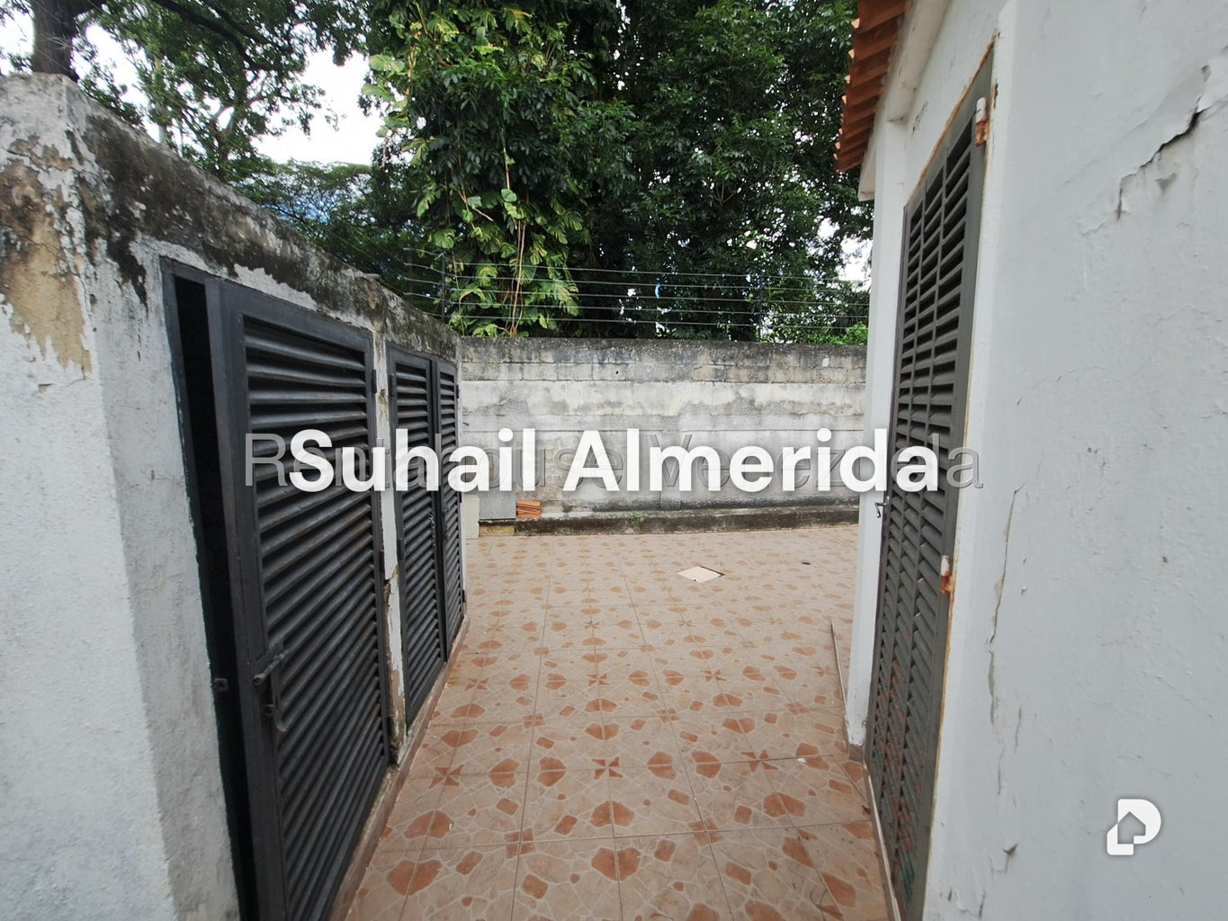Casa en Las Clavellinas, Valencia – 34