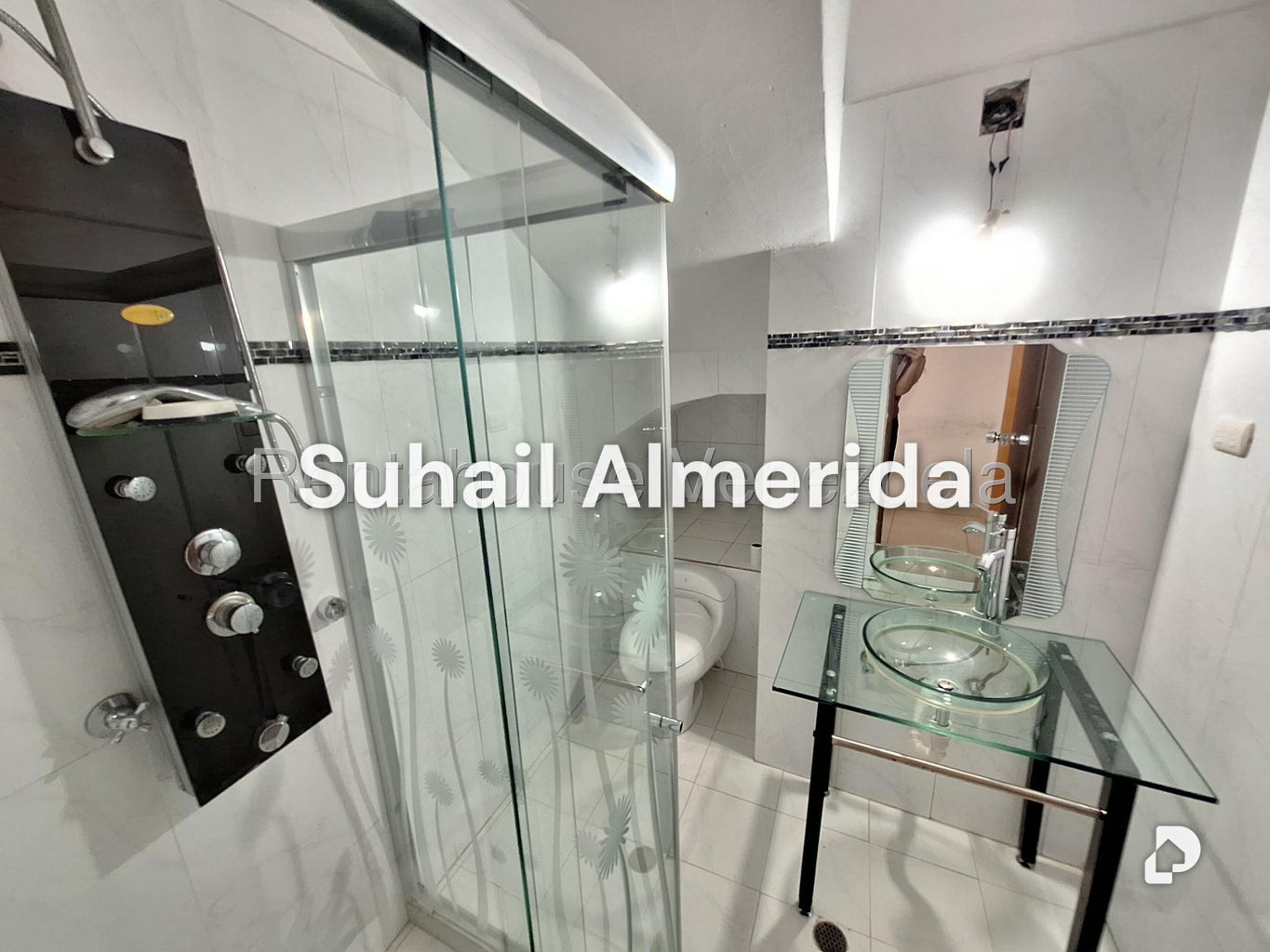 Casa en Las Clavellinas, Valencia – 14