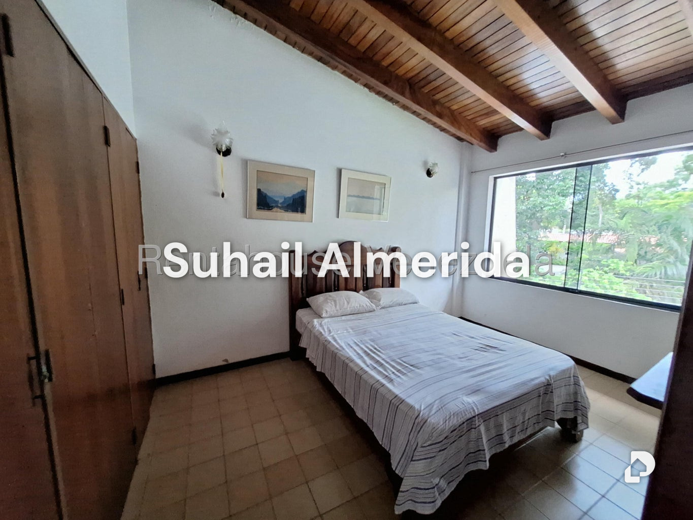 Casa en Las Clavellinas, Valencia – 27