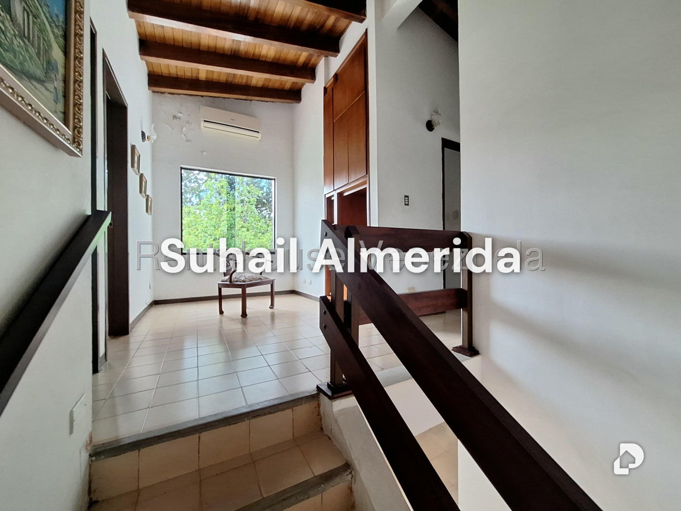 Casa en Las Clavellinas, Valencia – 17