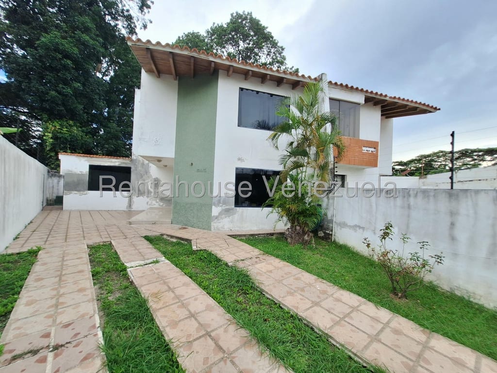 Casa en Valencia - 1