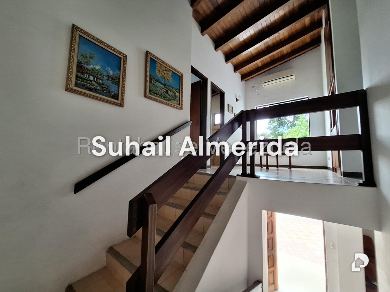 Casa en Las Clavellinas, Valencia – 16