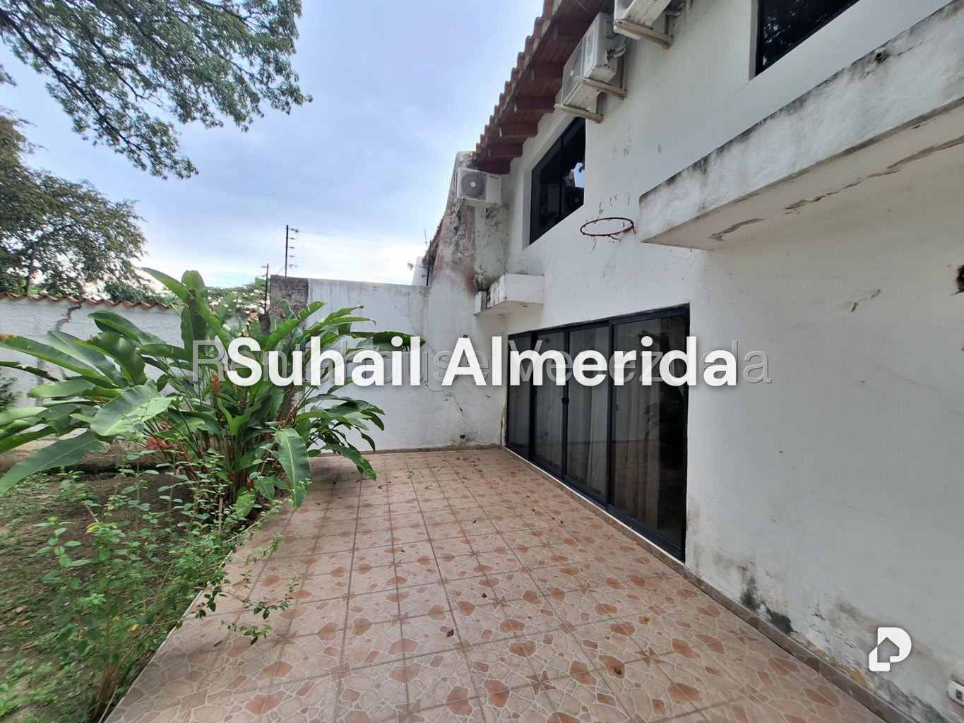 Casa en Las Clavellinas, Valencia – 33