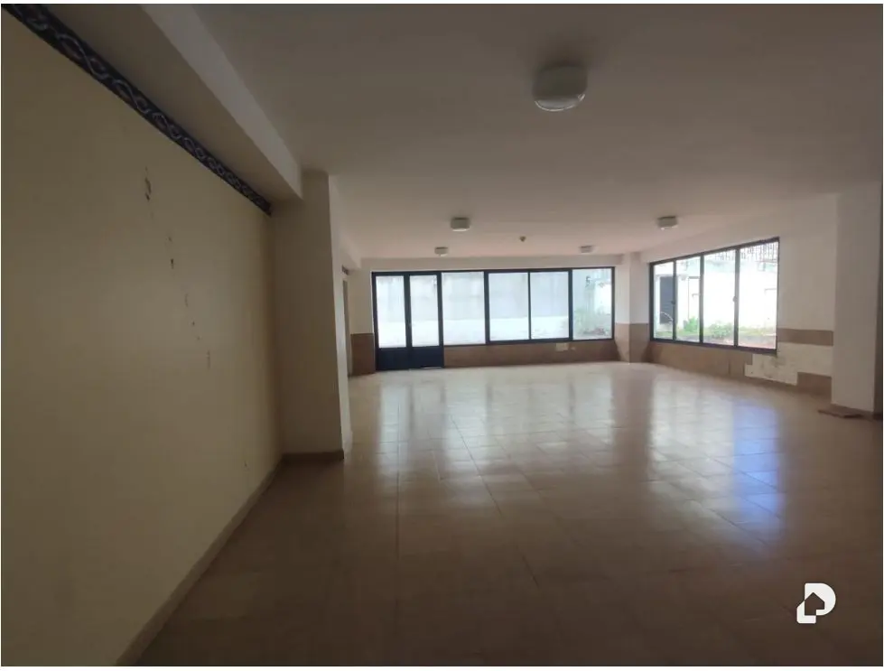 Apartamento en La Campiña, Caracas – 32