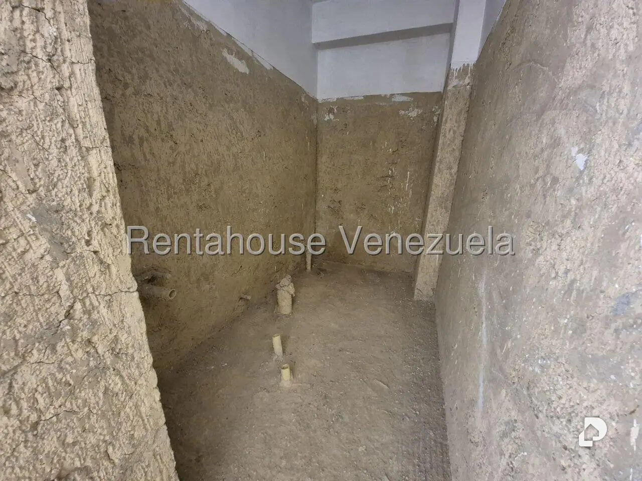 Apartamento en La Unión, Caracas – 23