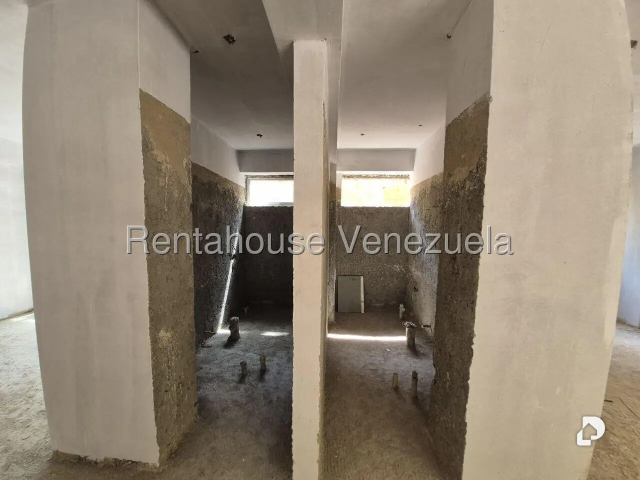 Apartamento en La Unión, Caracas – 16