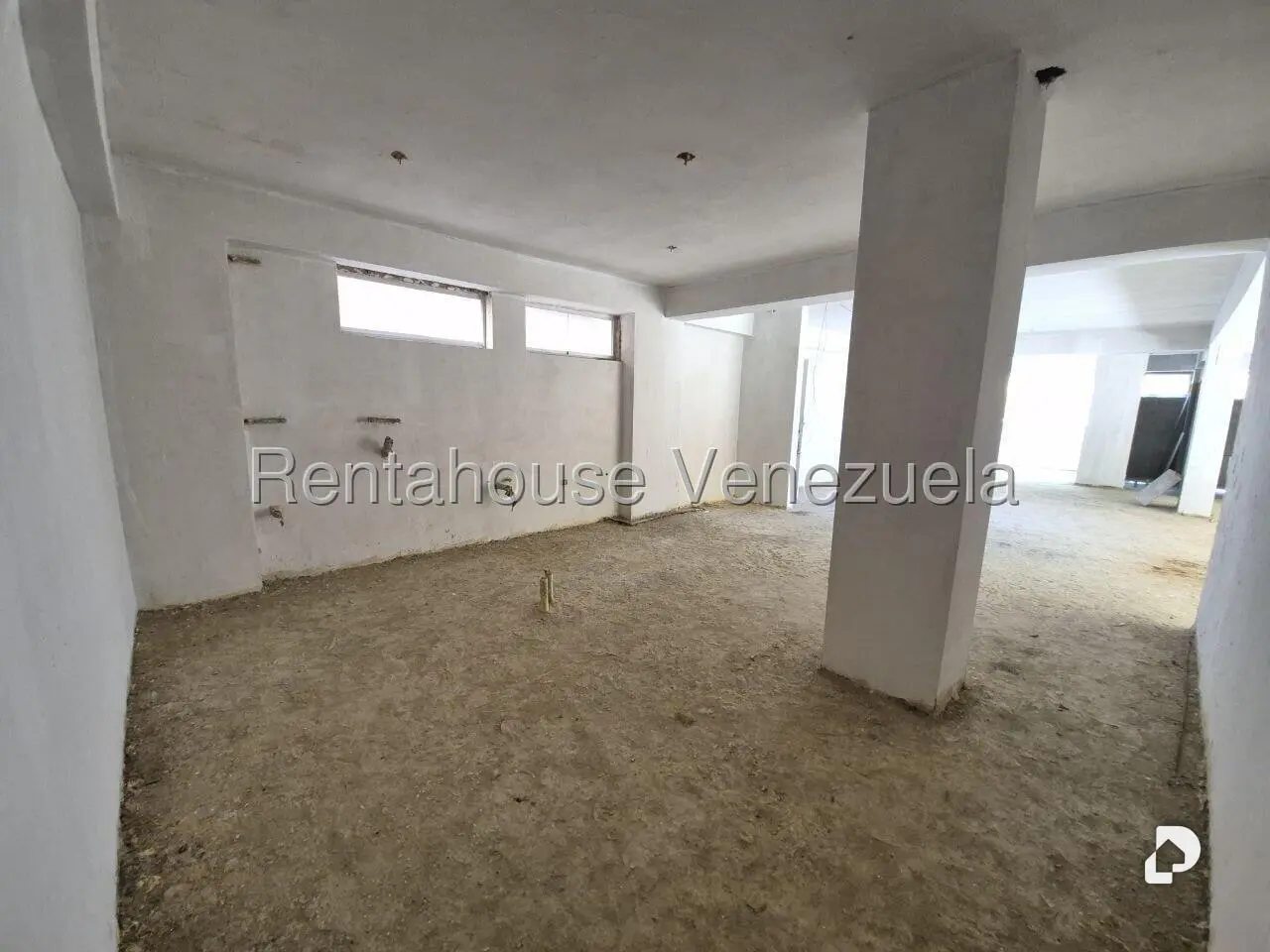 Apartamento en La Unión, Caracas – 13