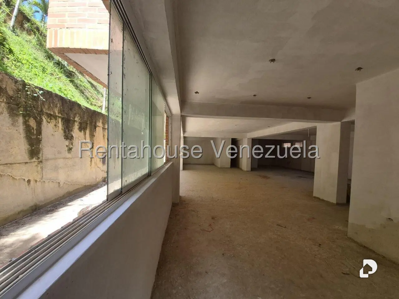 Apartamento en La Unión, Caracas – 20