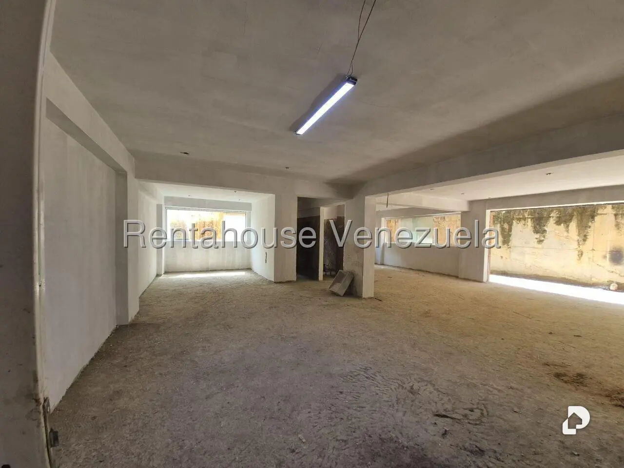 Apartamento en La Unión, Caracas – 5