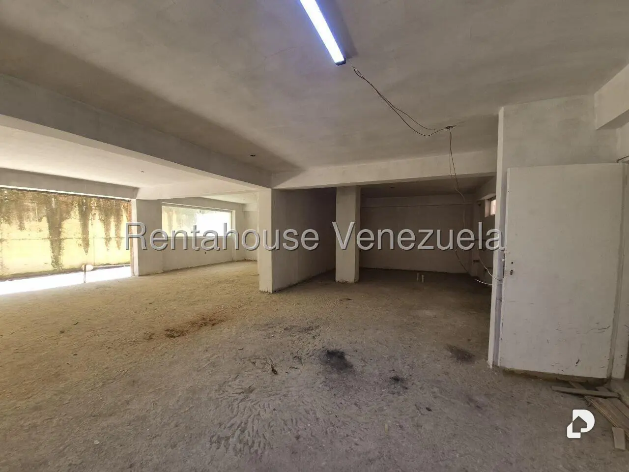 Apartamento en La Unión, Caracas – 4