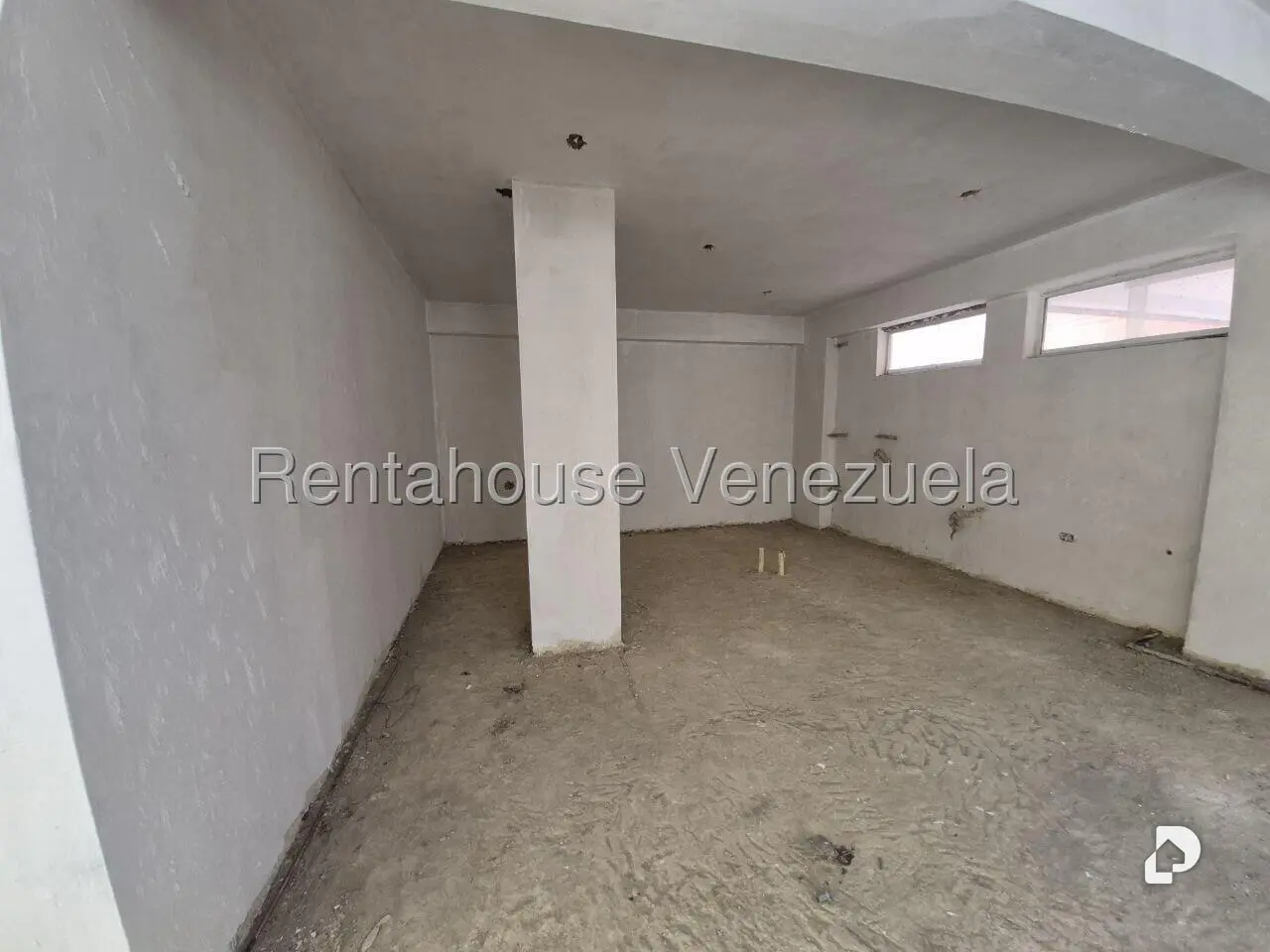 Apartamento en La Unión, Caracas – 12