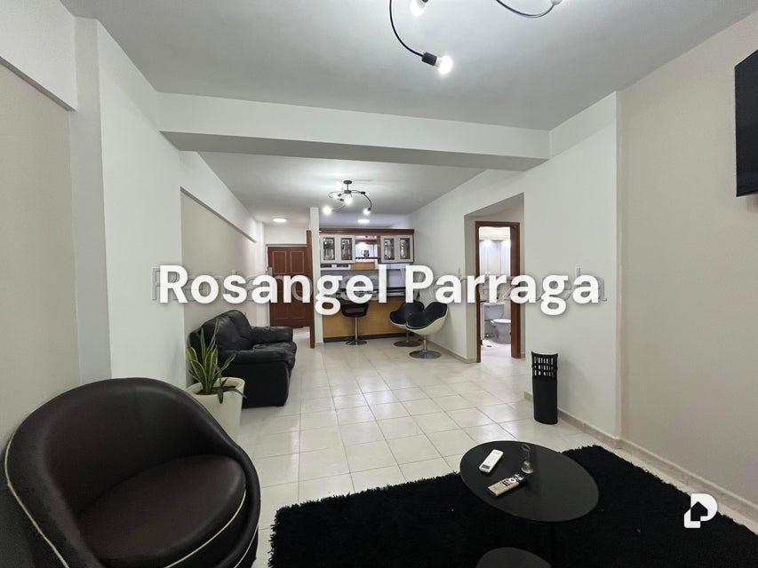 Apartamento en Las Chimeneas, Valencia – 6