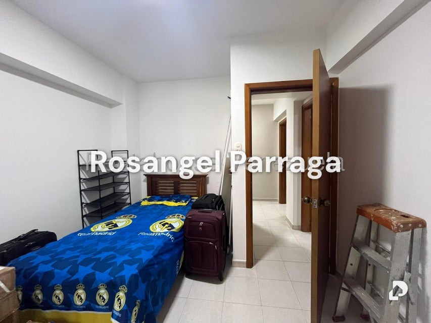 Apartamento en Las Chimeneas, Valencia – 17