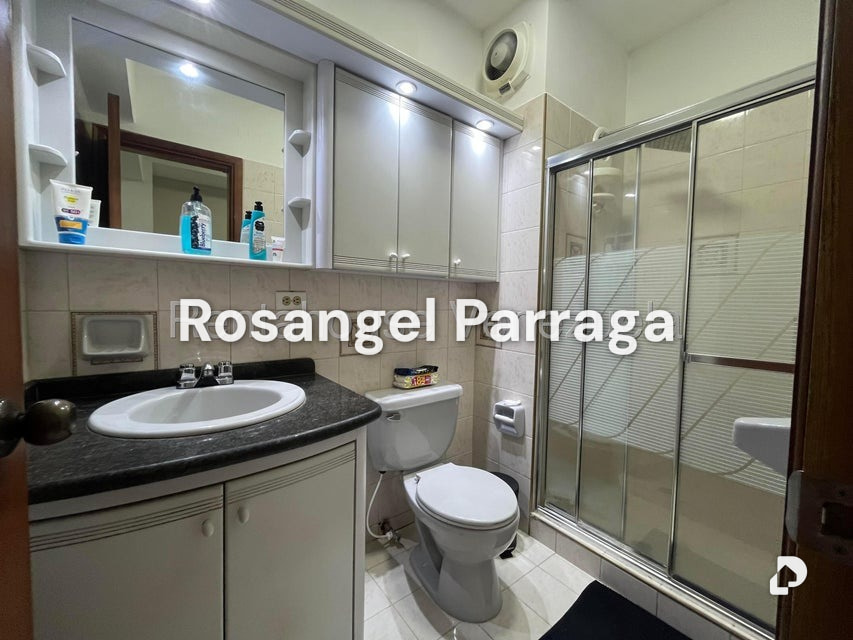 Apartamento en Las Chimeneas, Valencia – 18