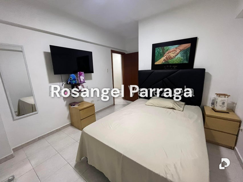 Apartamento en Las Chimeneas, Valencia – 15