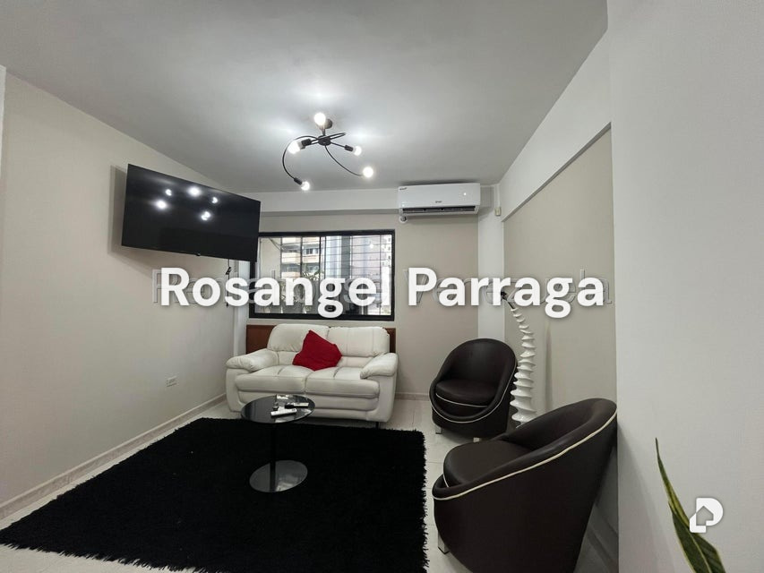 Apartamento en Las Chimeneas, Valencia – 5