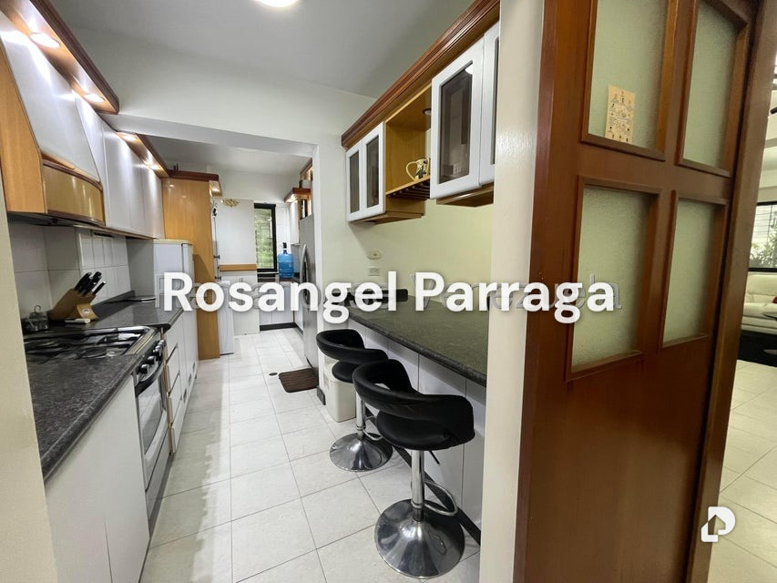 Apartamento en Las Chimeneas, Valencia – 9