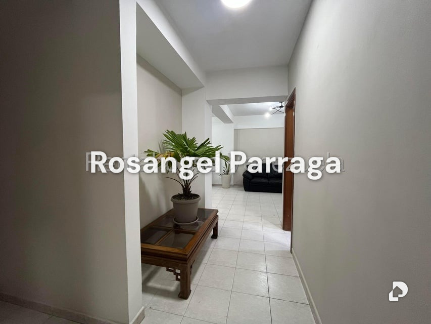 Apartamento en Las Chimeneas, Valencia – 8