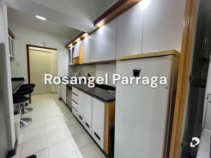Apartamento en Las Chimeneas, Valencia – 14
