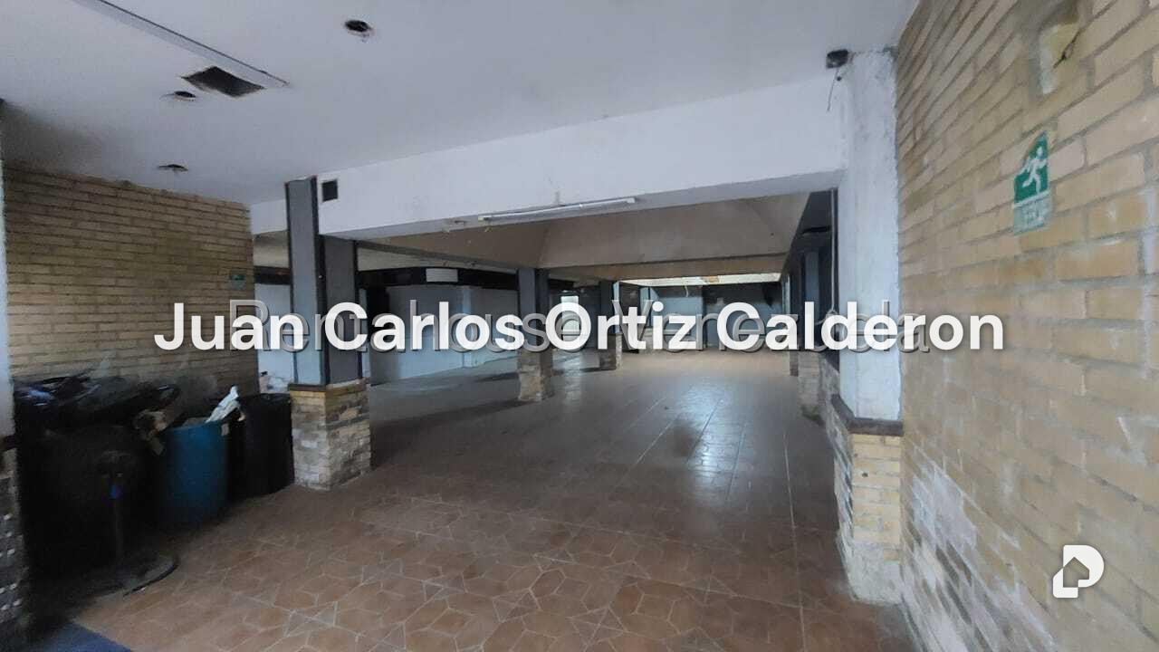 Local comercial en Catia, Caracas – 10