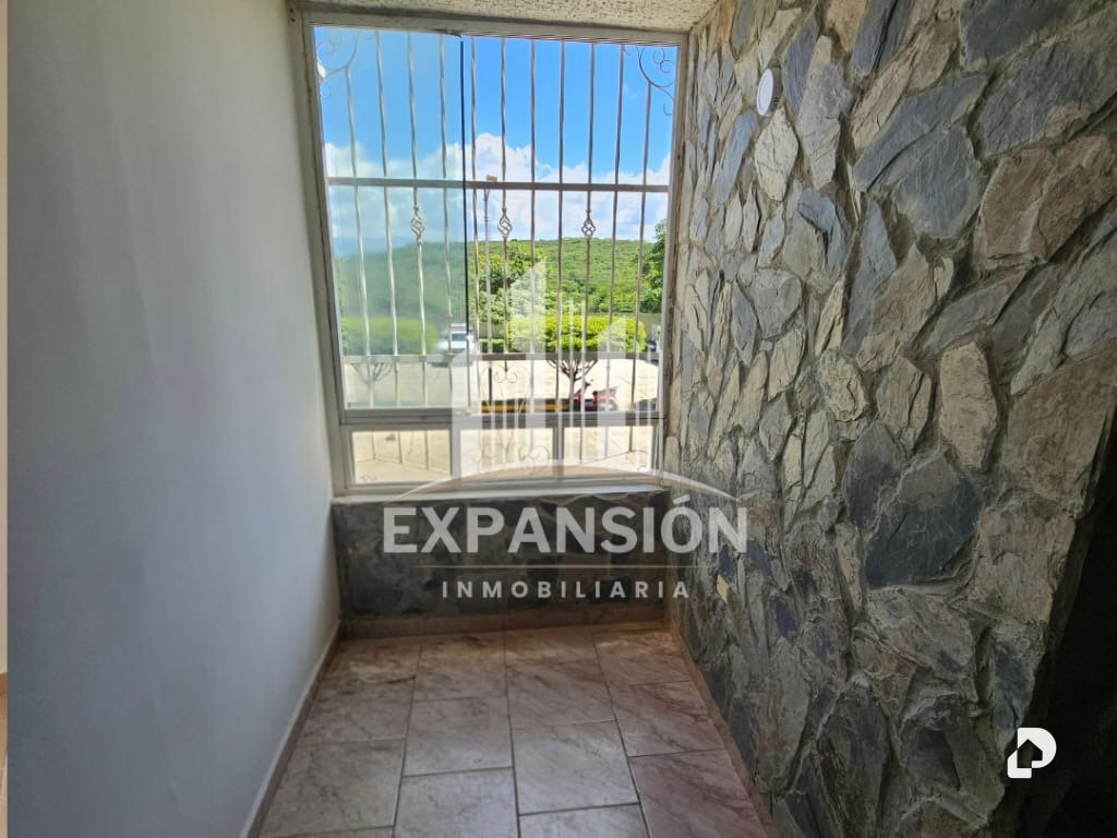 Apartment in Cúa – 6