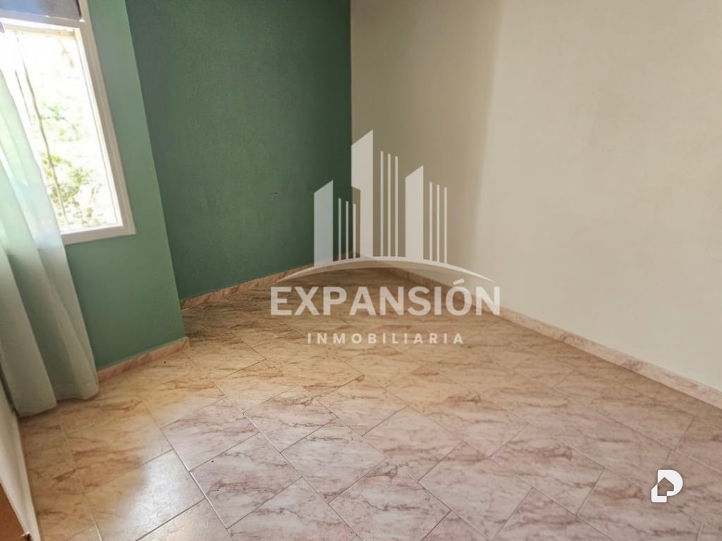 Apartment in Cúa – 9
