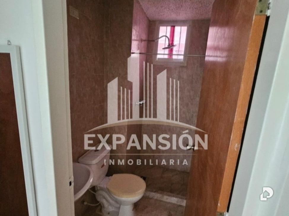 Apartment in Cúa – 14
