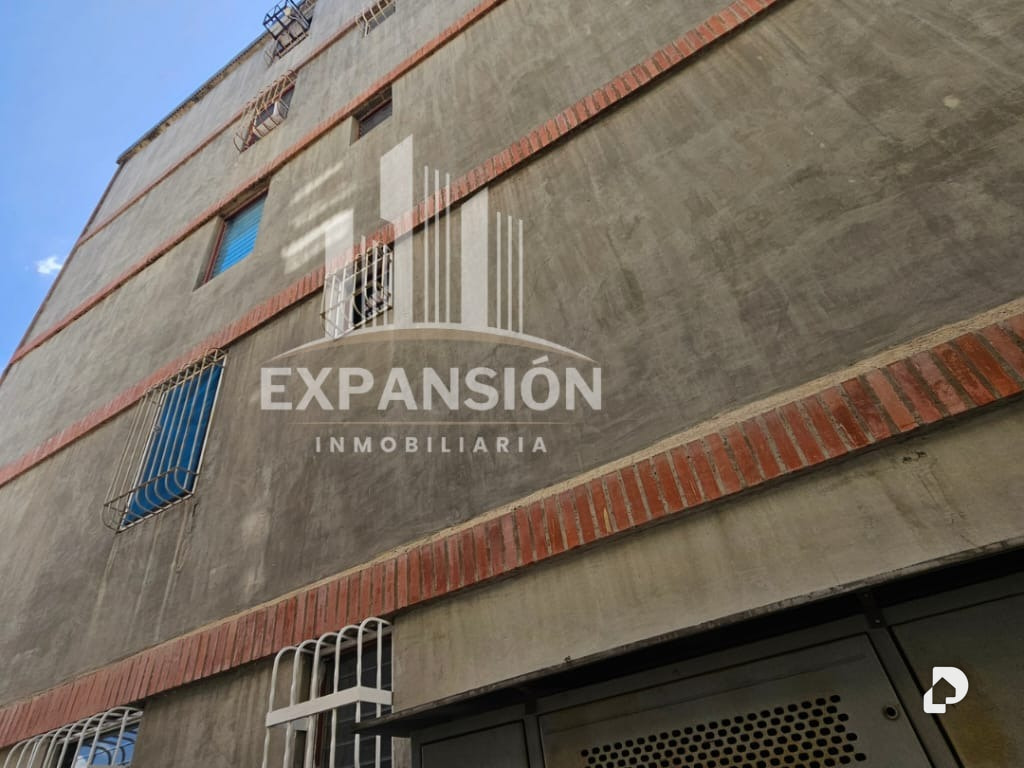 Apartment in Cúa – 13