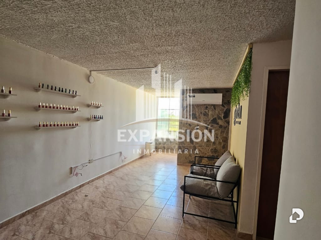 Apartment in Cúa – 4