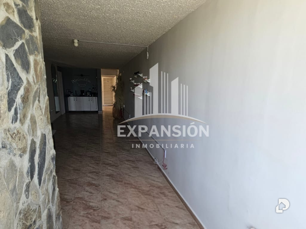 Apartment in Cúa – 8