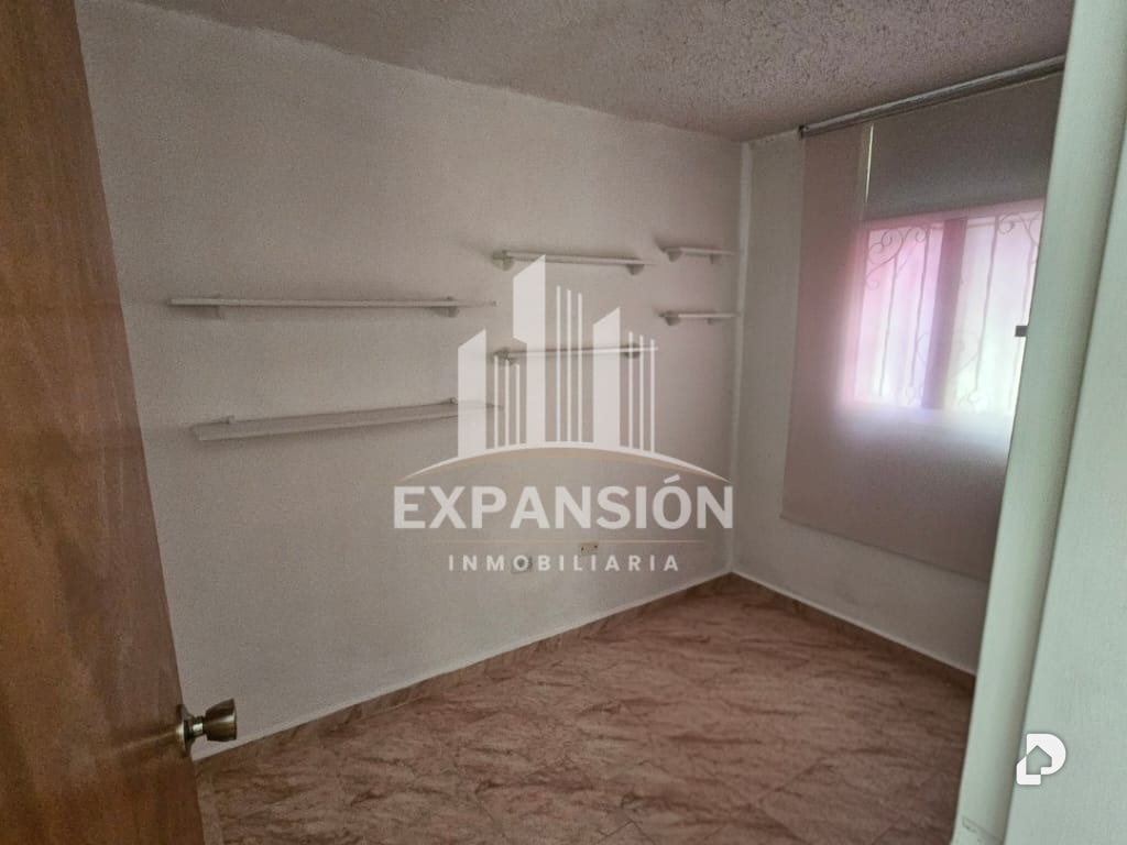 Apartment in Cúa – 7