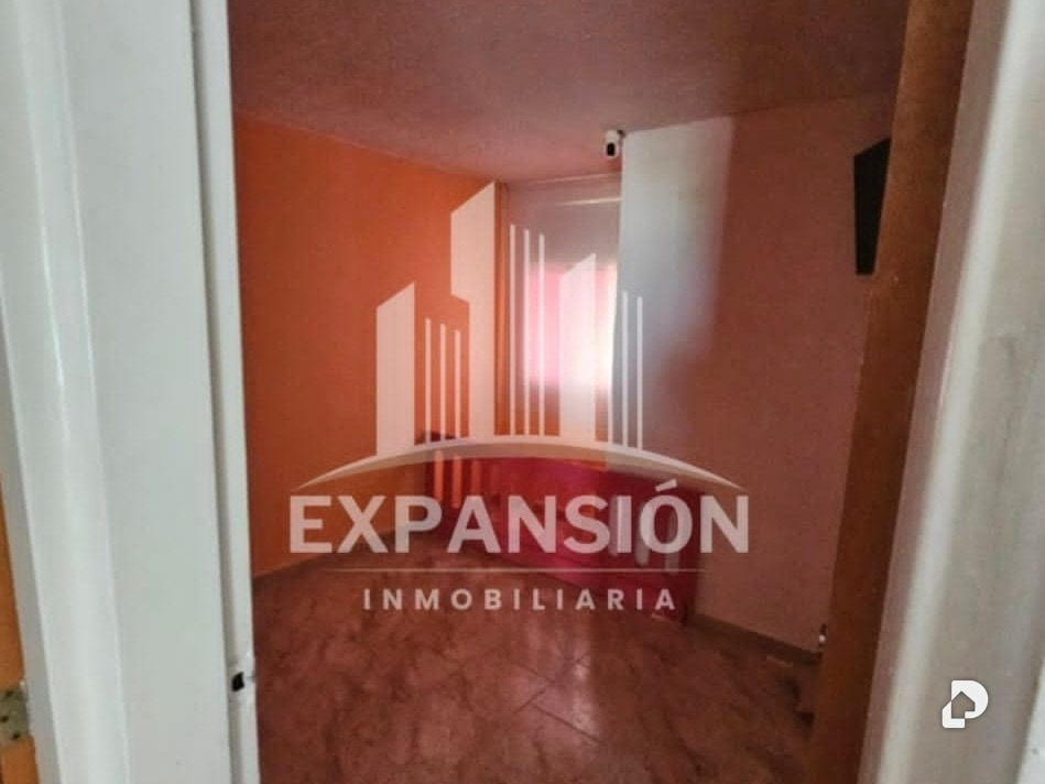 Apartment in Cúa – 15