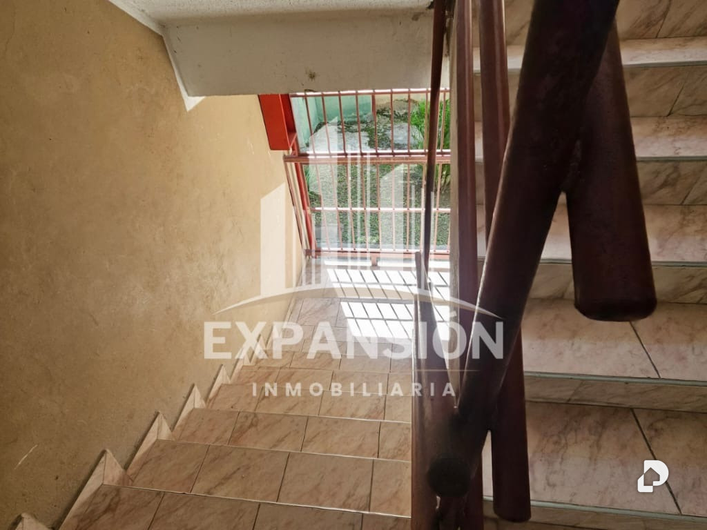 Apartment in Cúa – 12