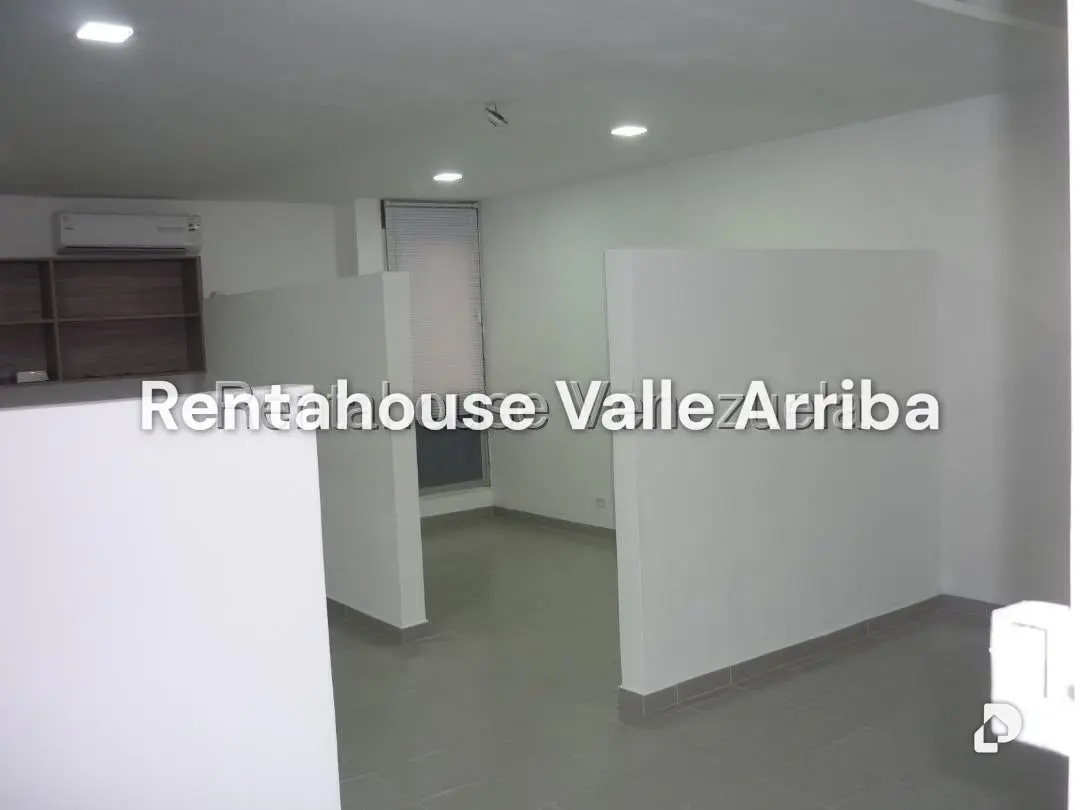 Local comercial en Los Dos Caminos, Caracas – 6