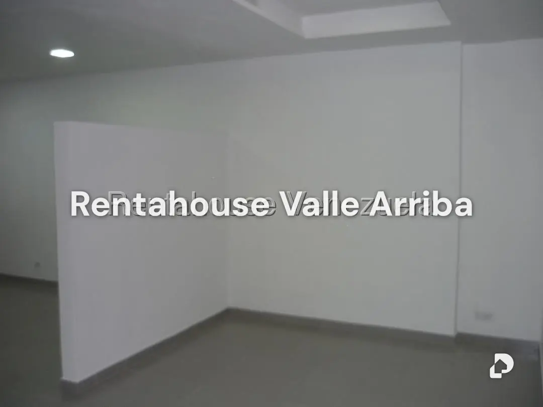 Local comercial en Los Dos Caminos, Caracas – 5