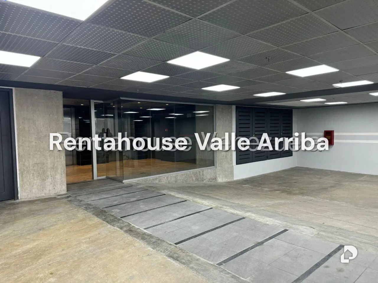 Local comercial en Las Mercedes, Caracas – 22
