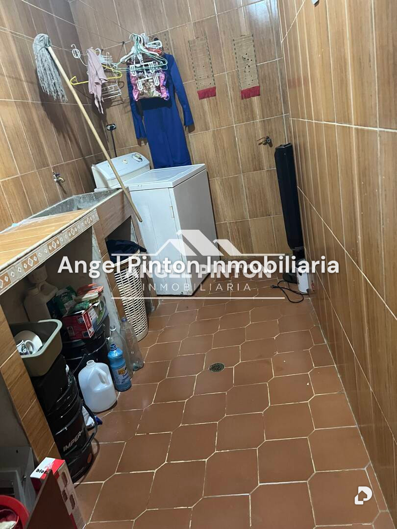 Casa en Brisas del Sol, San Francisco – 5