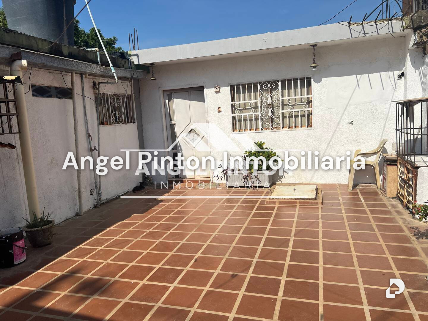 Casa en Brisas del Sol, San Francisco – 11