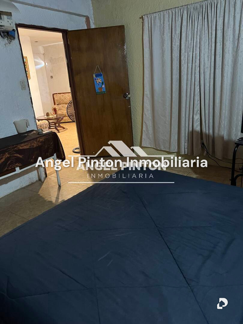 Casa en Brisas del Sol, San Francisco – 7