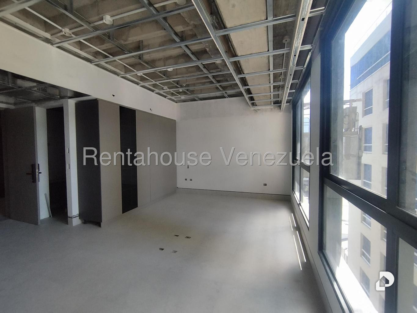Apartamento en Las Mercedes, Caracas – 6