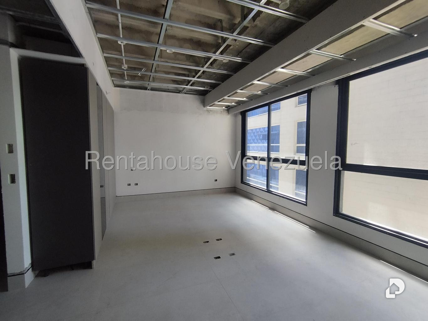 Apartamento en Las Mercedes, Caracas – 7
