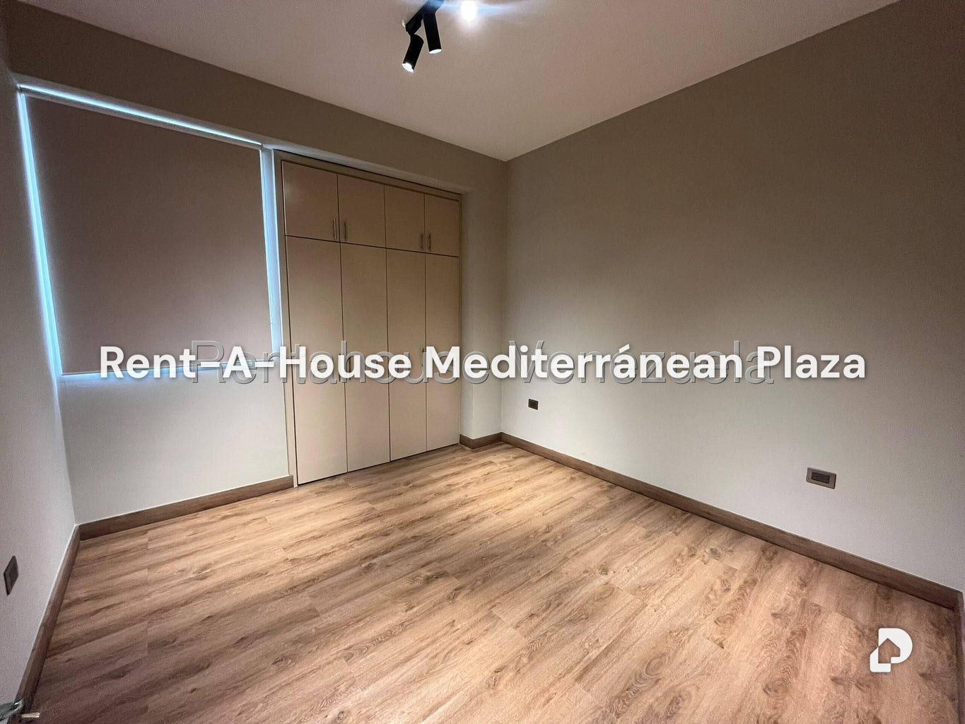 Apartamento en Los Mangos, Valencia – 25
