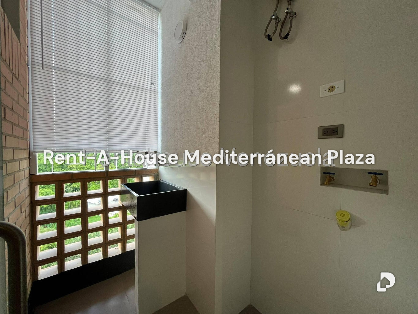 Apartamento en Los Mangos, Valencia – 16
