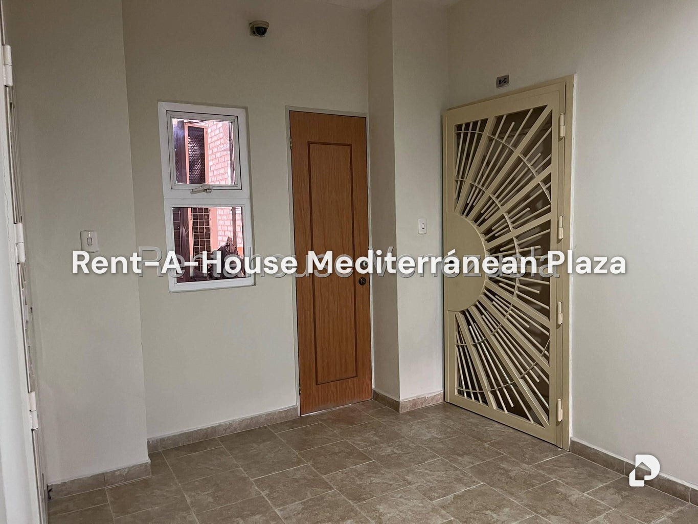 Apartamento en Los Mangos, Valencia – 7