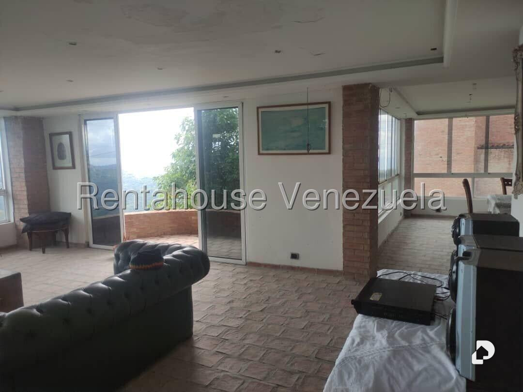 Casa en Los Guayabitos, Caracas – 7